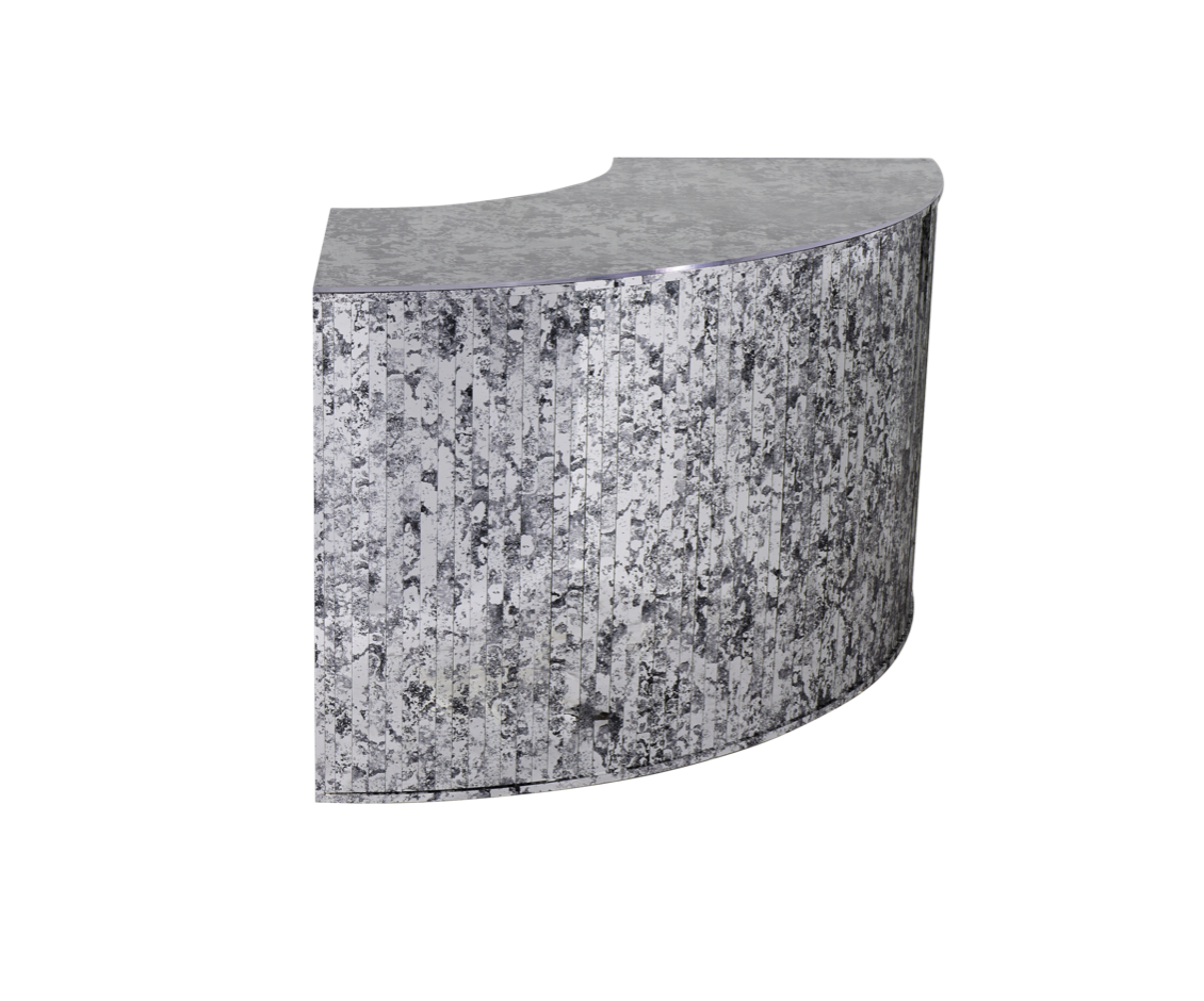 Screenshot 2026-03-13 at 7.29.04 PM.png