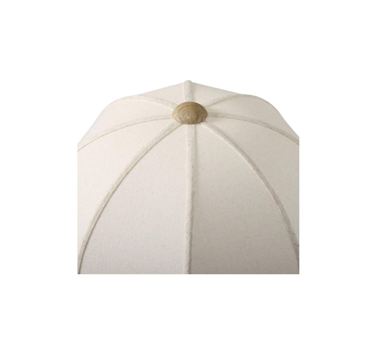 distressed-rentals-and-revival-lighting-inventory-wedding-event-rentals-new-orleans-louisiana-gulf-south.png