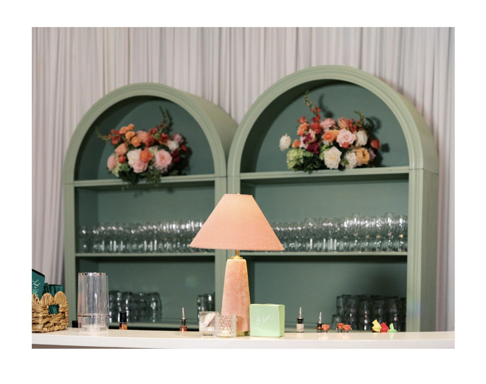 Screenshot 2026-04-13 at 10.34.56 AM.png