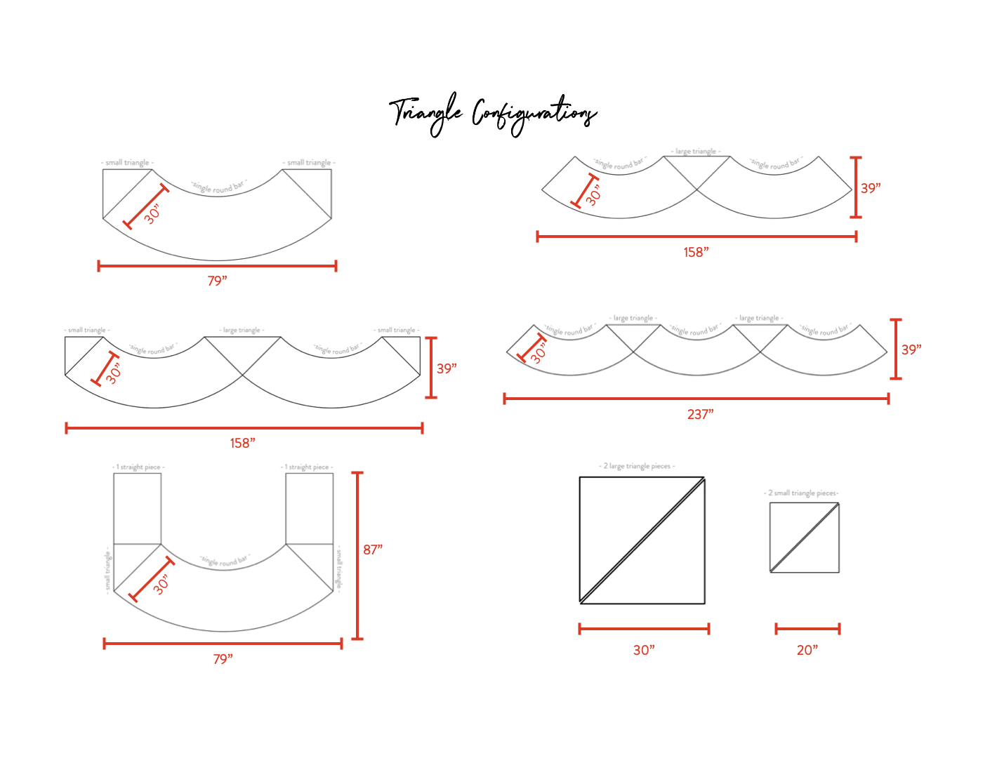 Ribbed Wood + Mirroed Triangle Configurations.png
