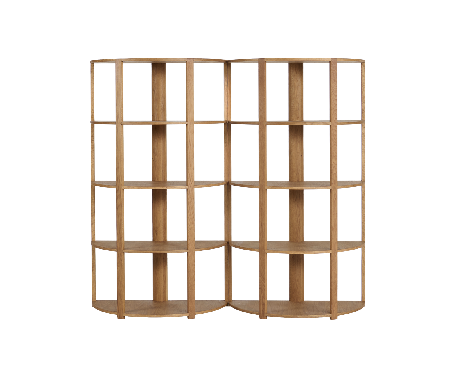 Screenshot 2026-02-25 at 2.17.07 PM.png