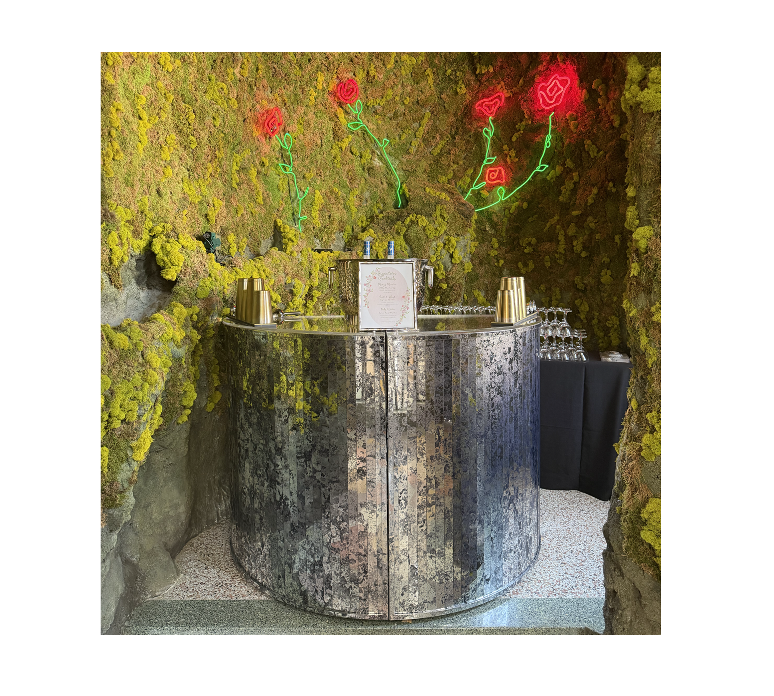 Screenshot 2026-04-13 at 10.11.39 AM.png