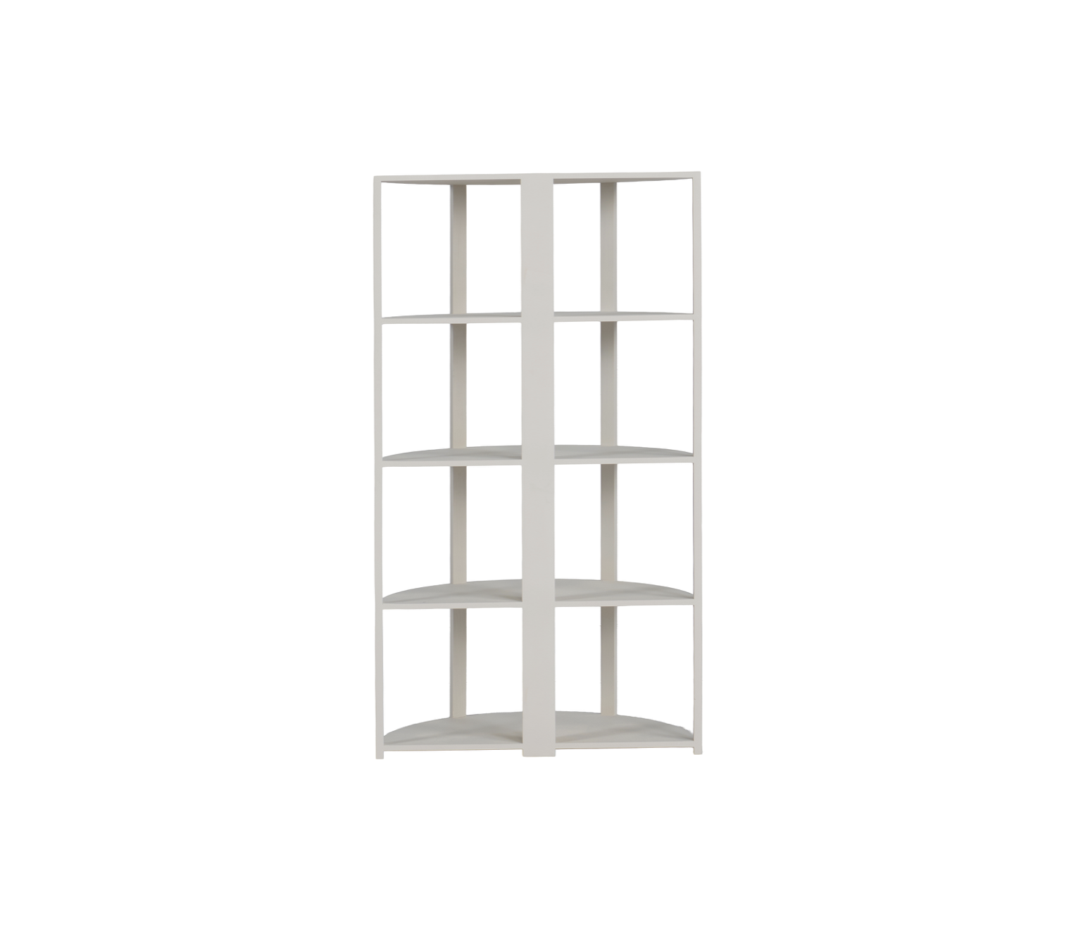 Screenshot 2026-02-25 at 3.02.28 PM.png