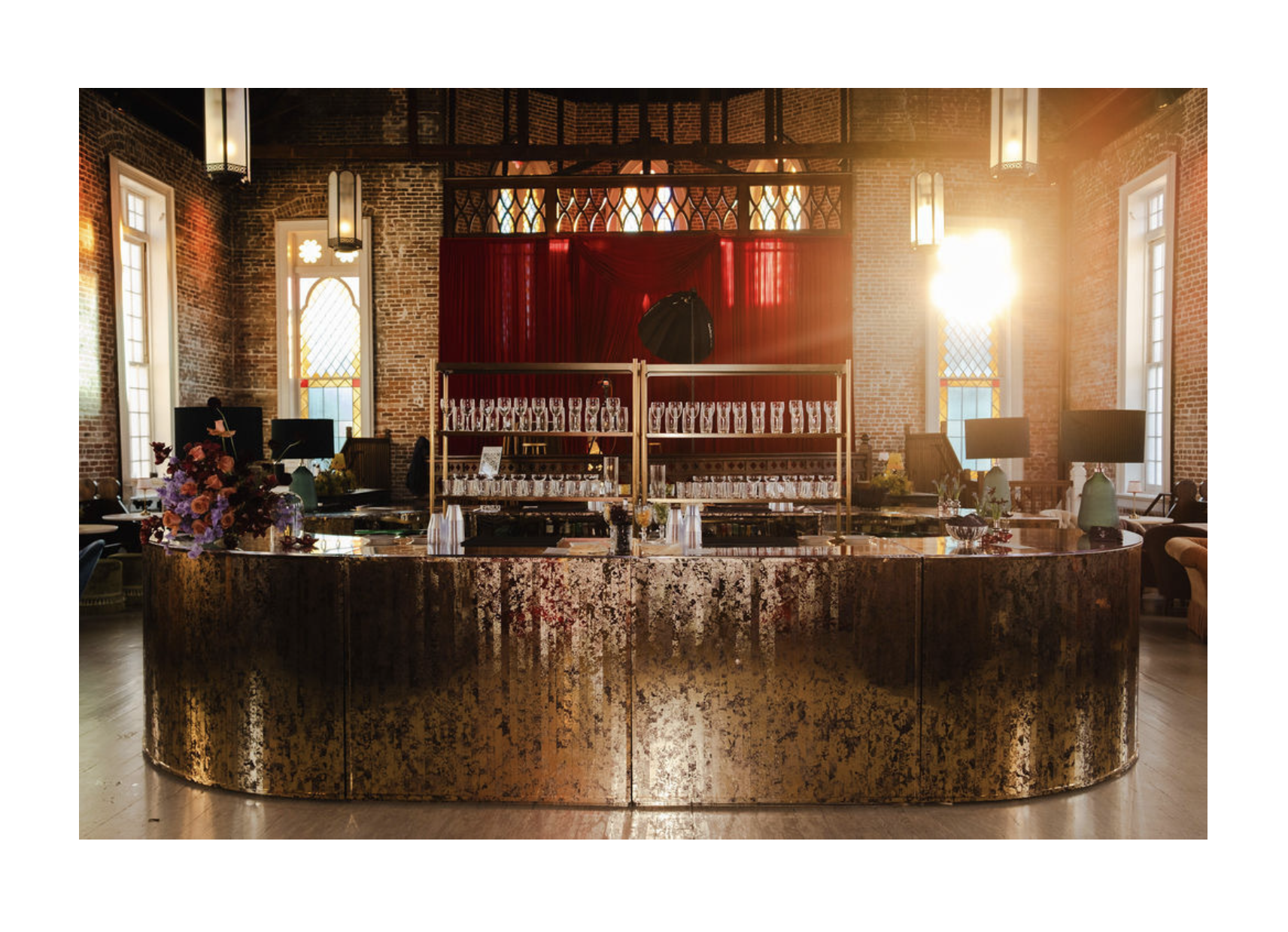 Screenshot 2026-03-26 at 9.59.39 AM.png