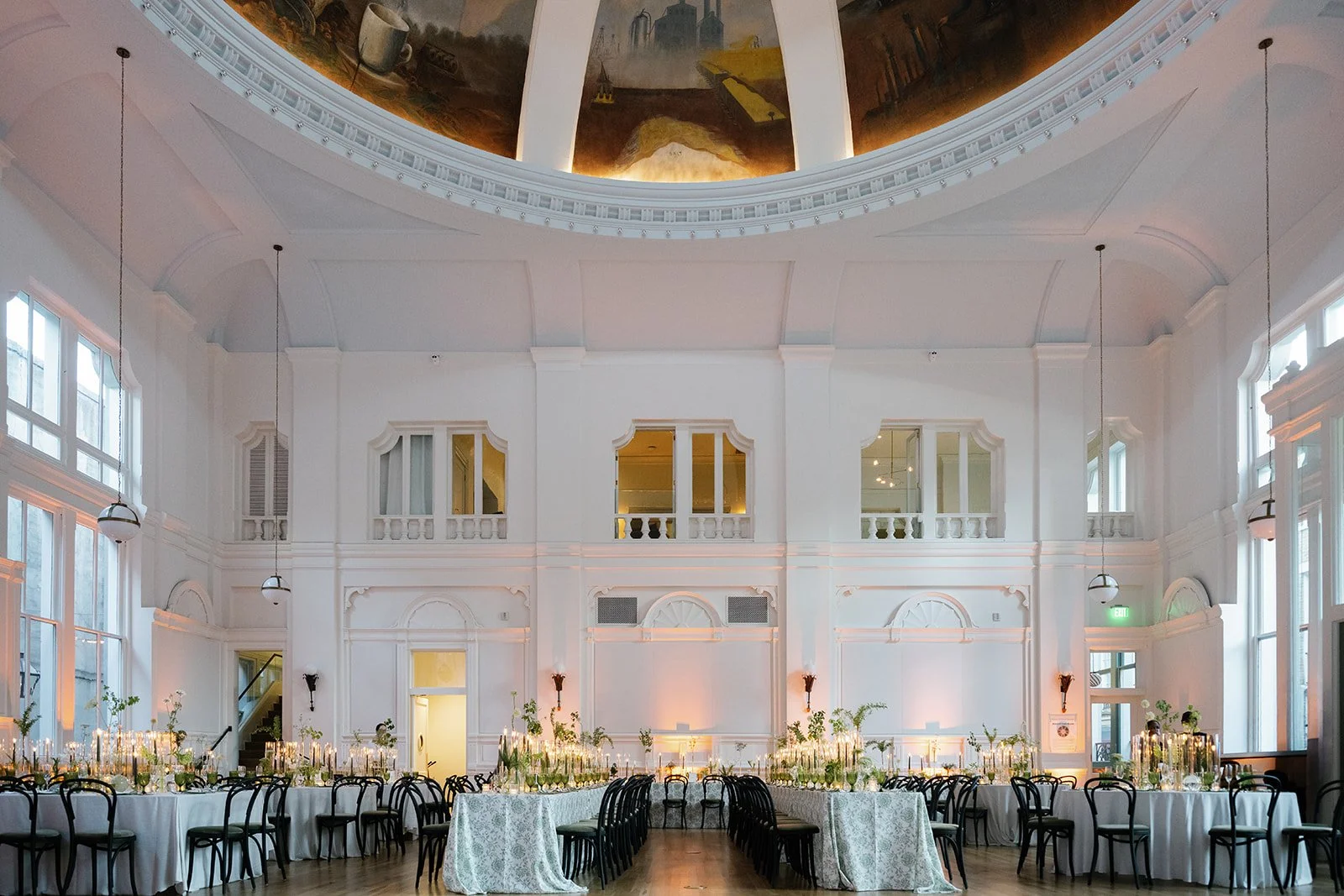 Wedding_Decor_H+L_stb-24_websize.jpg