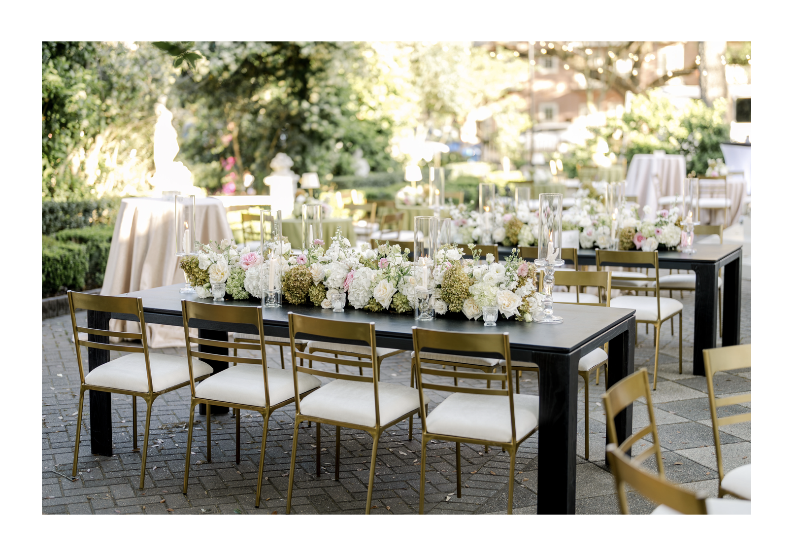 Screenshot 2026-04-28 at 10.26.32 AM.png