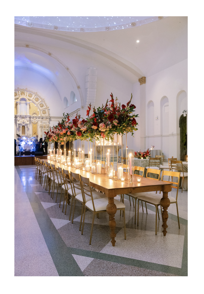 Screenshot 2026-01-08 at 1.32.15 PM.png