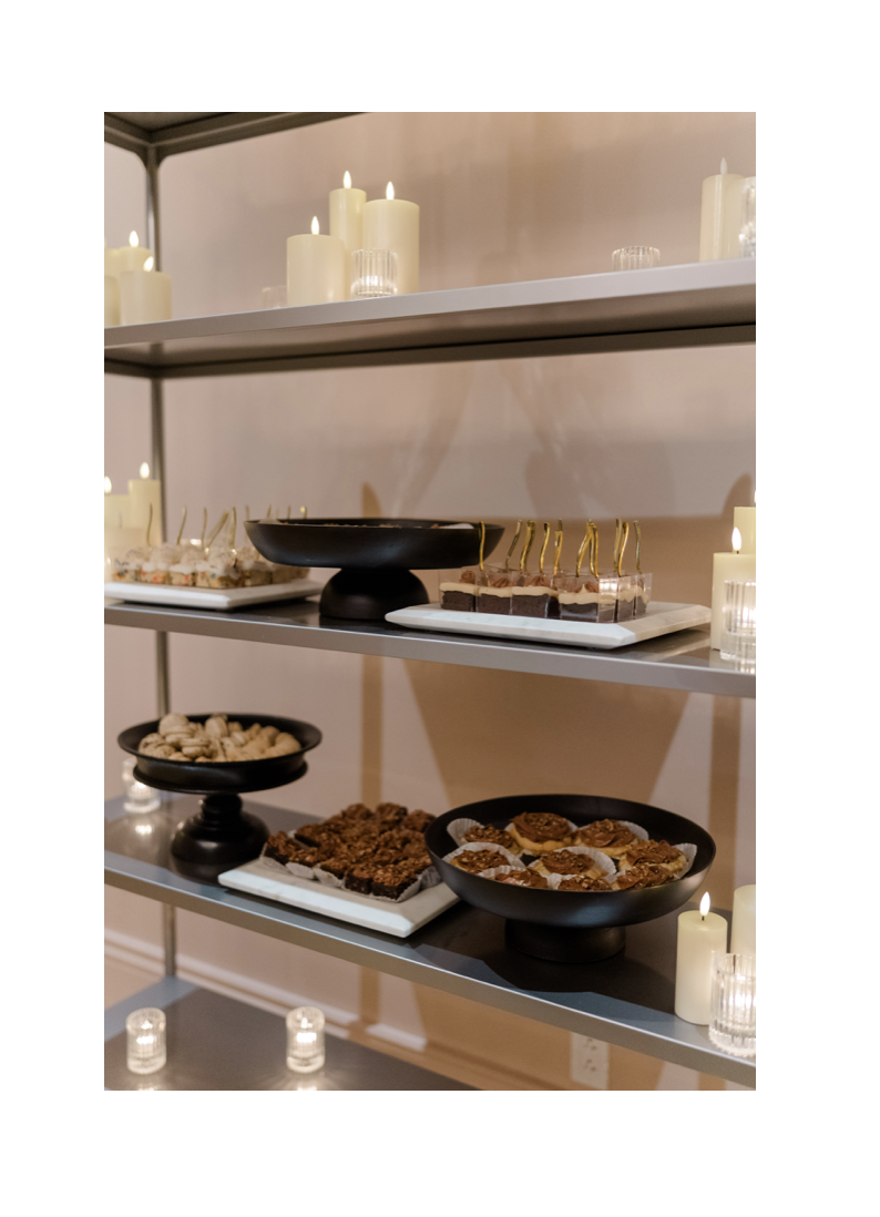 Screenshot 2026-02-19 at 12.36.56 PM.png