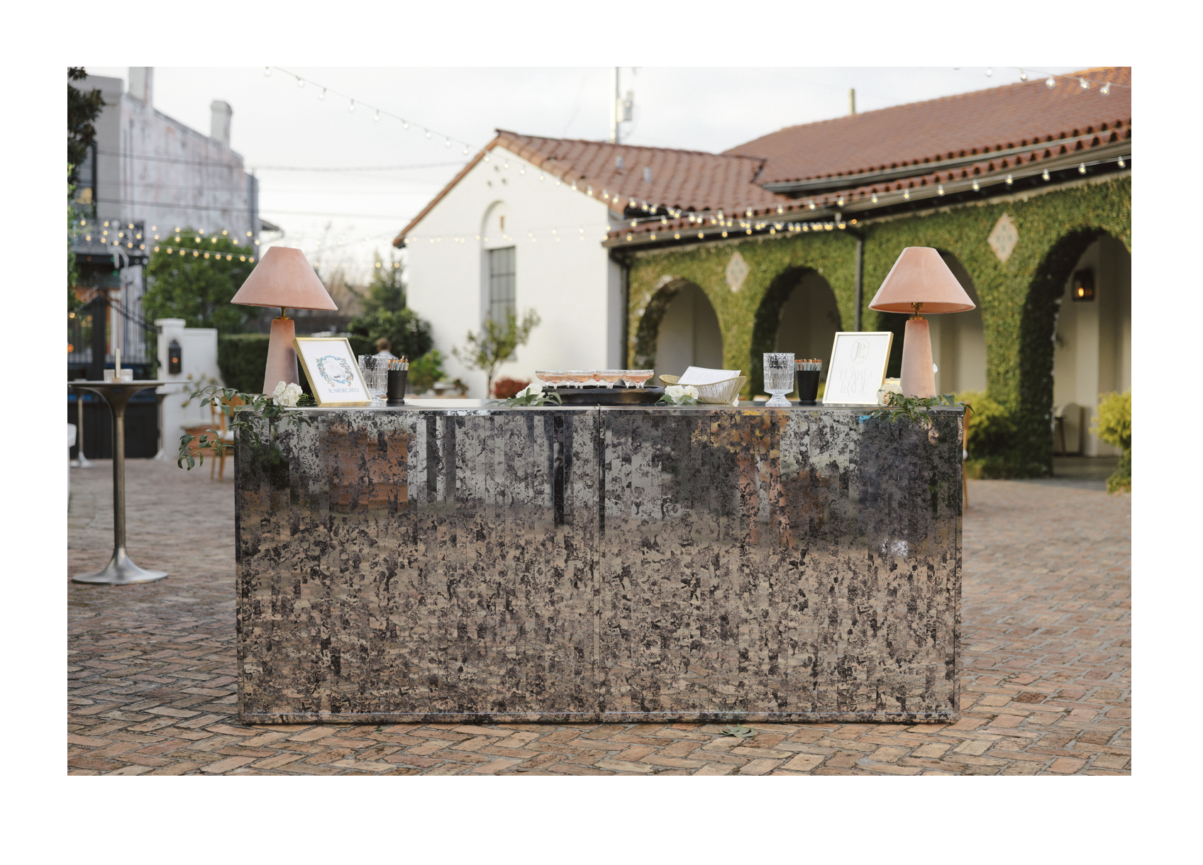 Screenshot 2026-03-26 at 9.55.56 AM.png