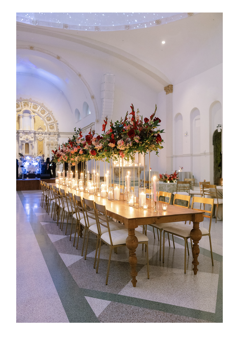 Screenshot 2026-01-08 at 1.33.46 PM.png