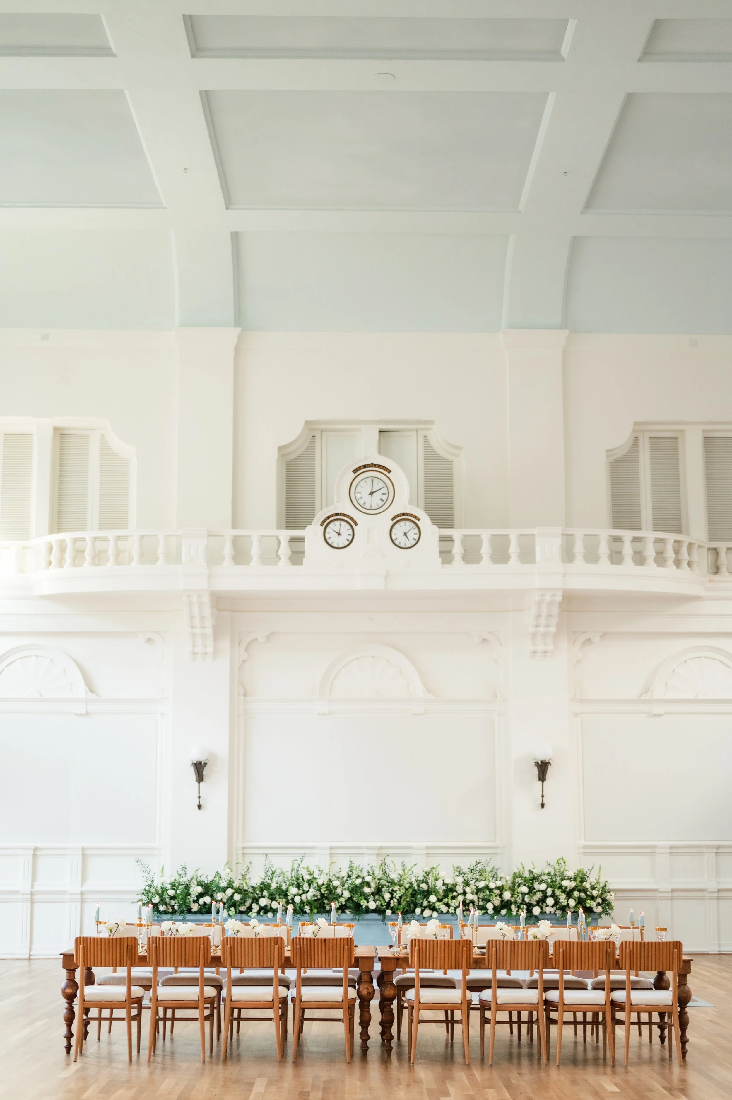 WPSStyledShoot_NOLABoardofTrade_BreAnneFryePhotography-216.jpg