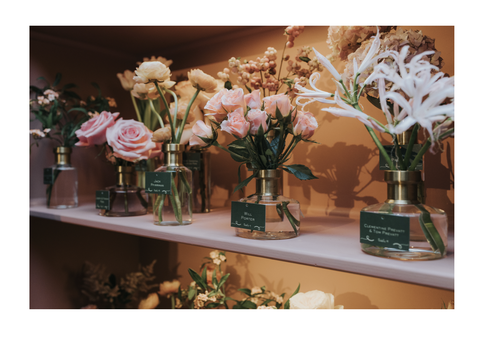 Screenshot 2026-04-08 at 1.27.54 PM.png