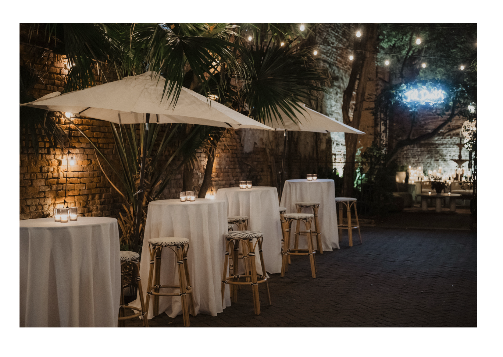 Screenshot 2026-04-29 at 11.50.29 AM.png