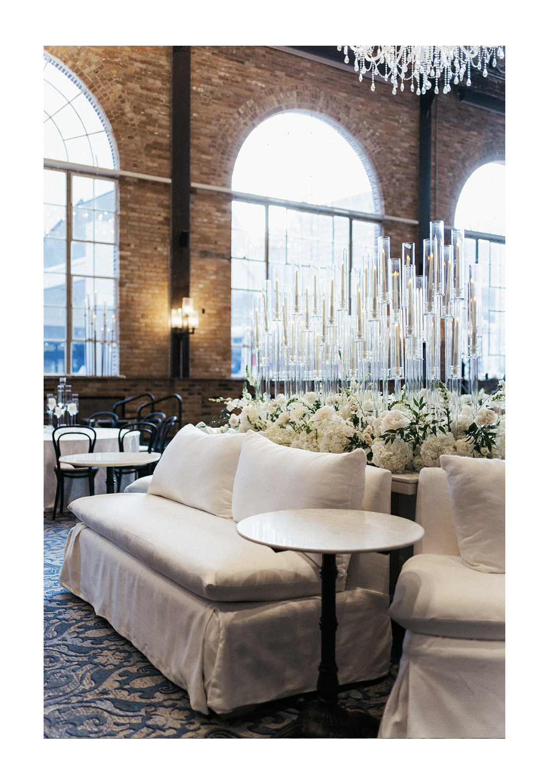 Screenshot 2026-04-16 at 9.51.36 AM.png