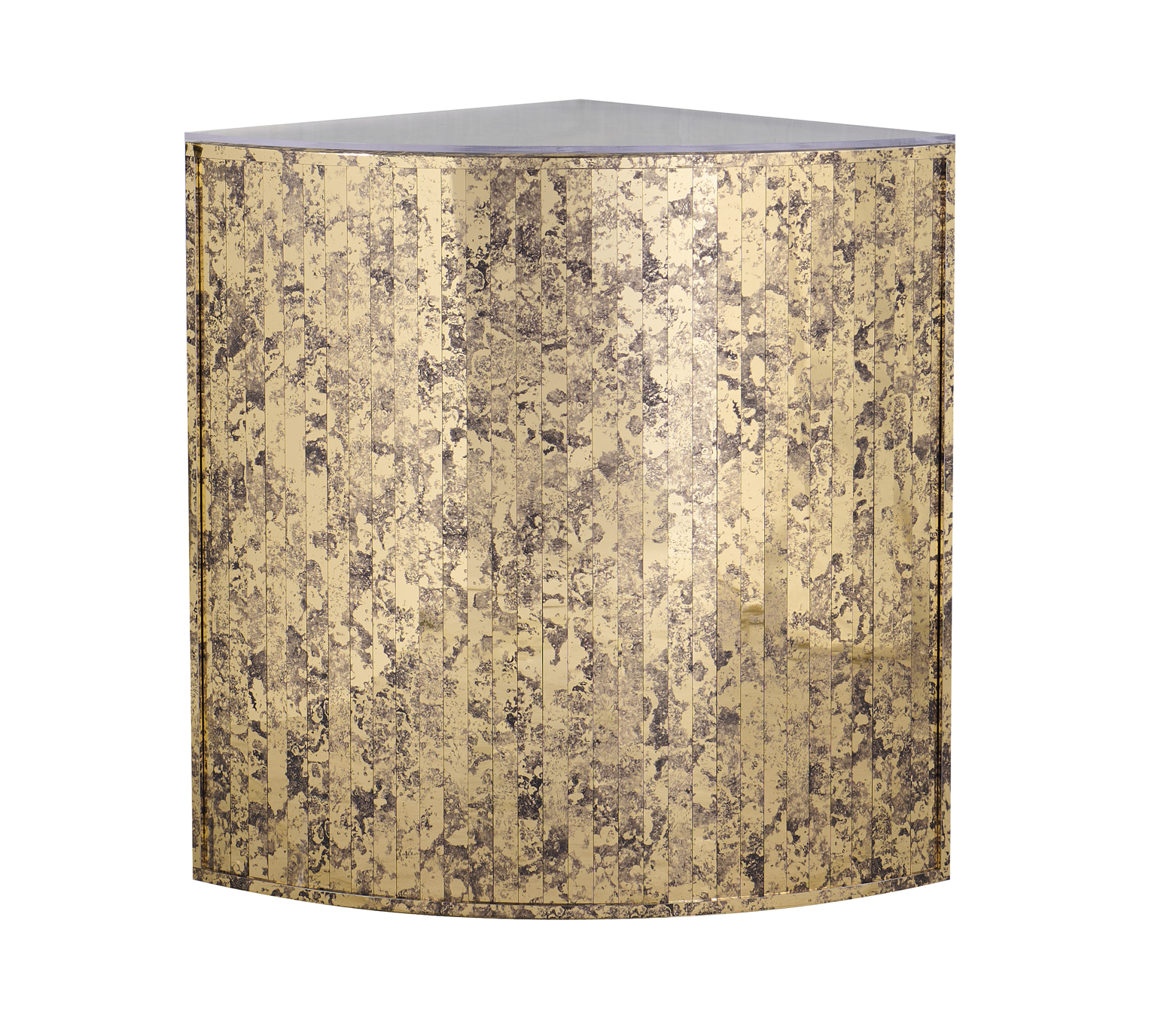 Screenshot 2026-03-16 at 12.33.28 PM.png