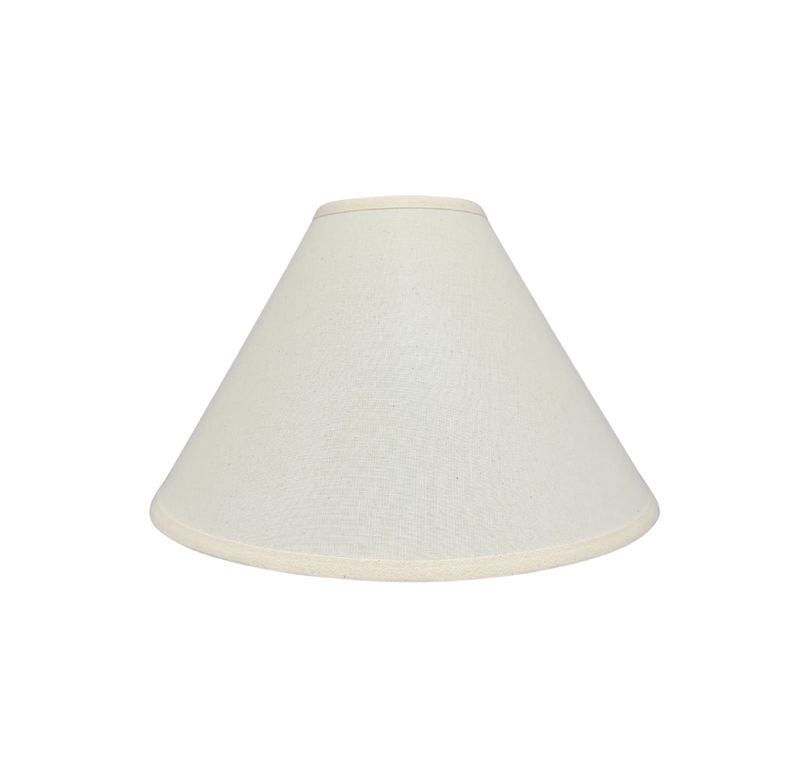 Linen Empire Medium Shades