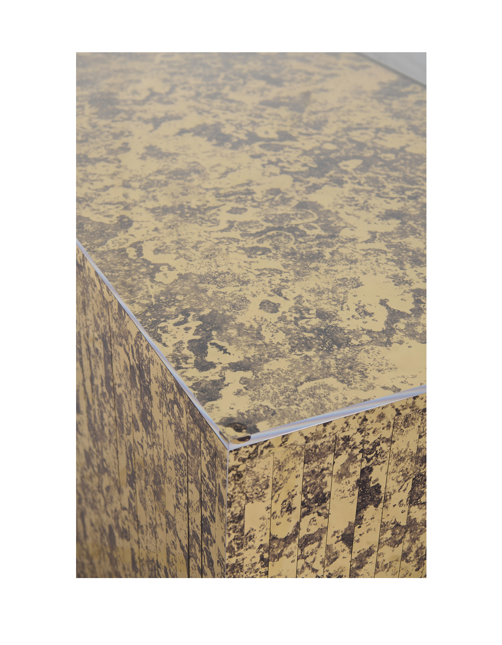 Screenshot 2026-03-13 at 6.48.52 PM.png