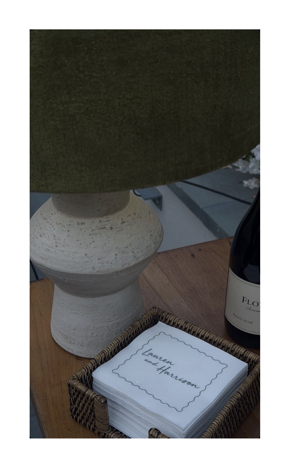 Screenshot 2026-03-23 at 9.56.27 AM.png