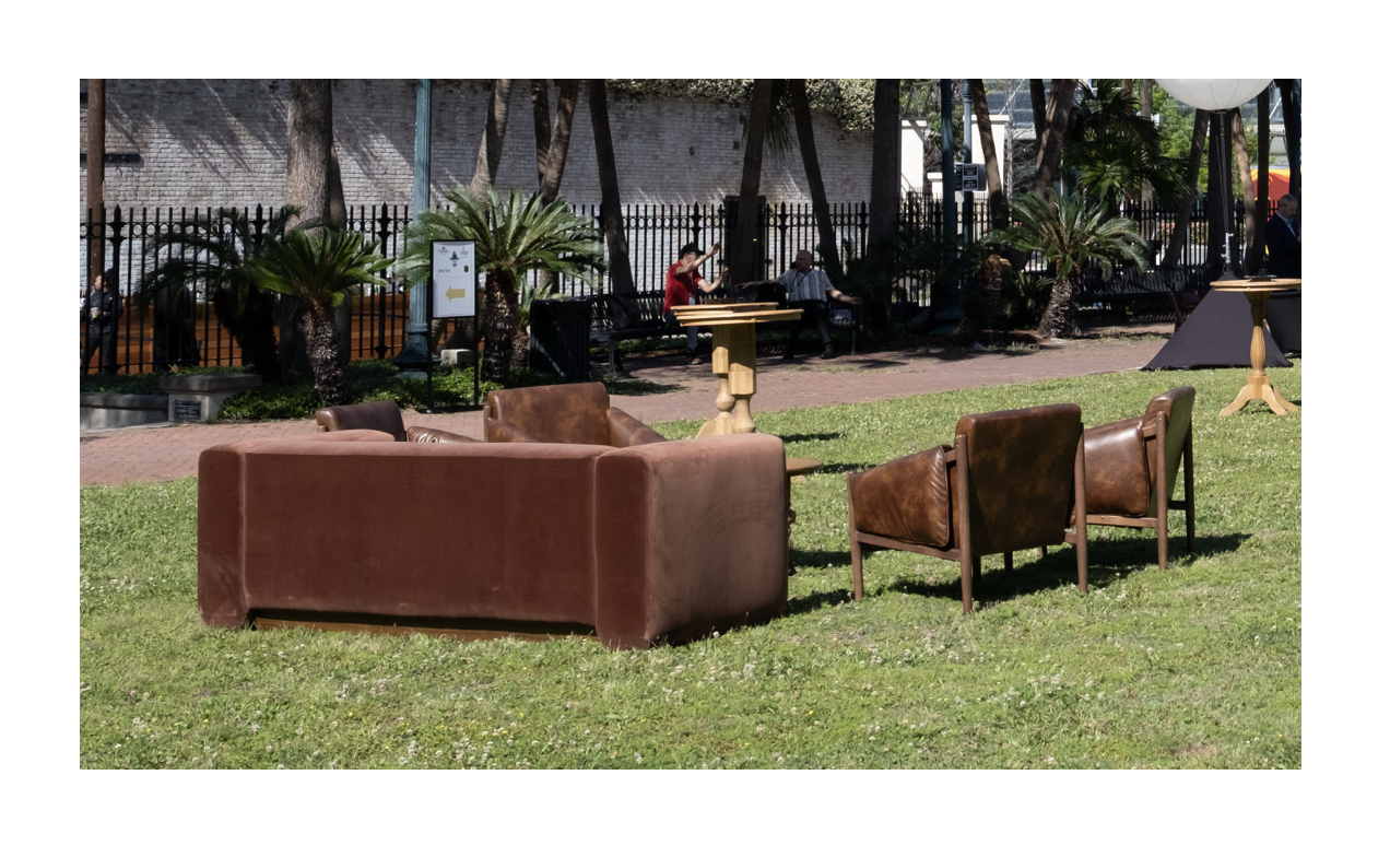 Screenshot 2026-01-13 at 7.34.43 PM.png