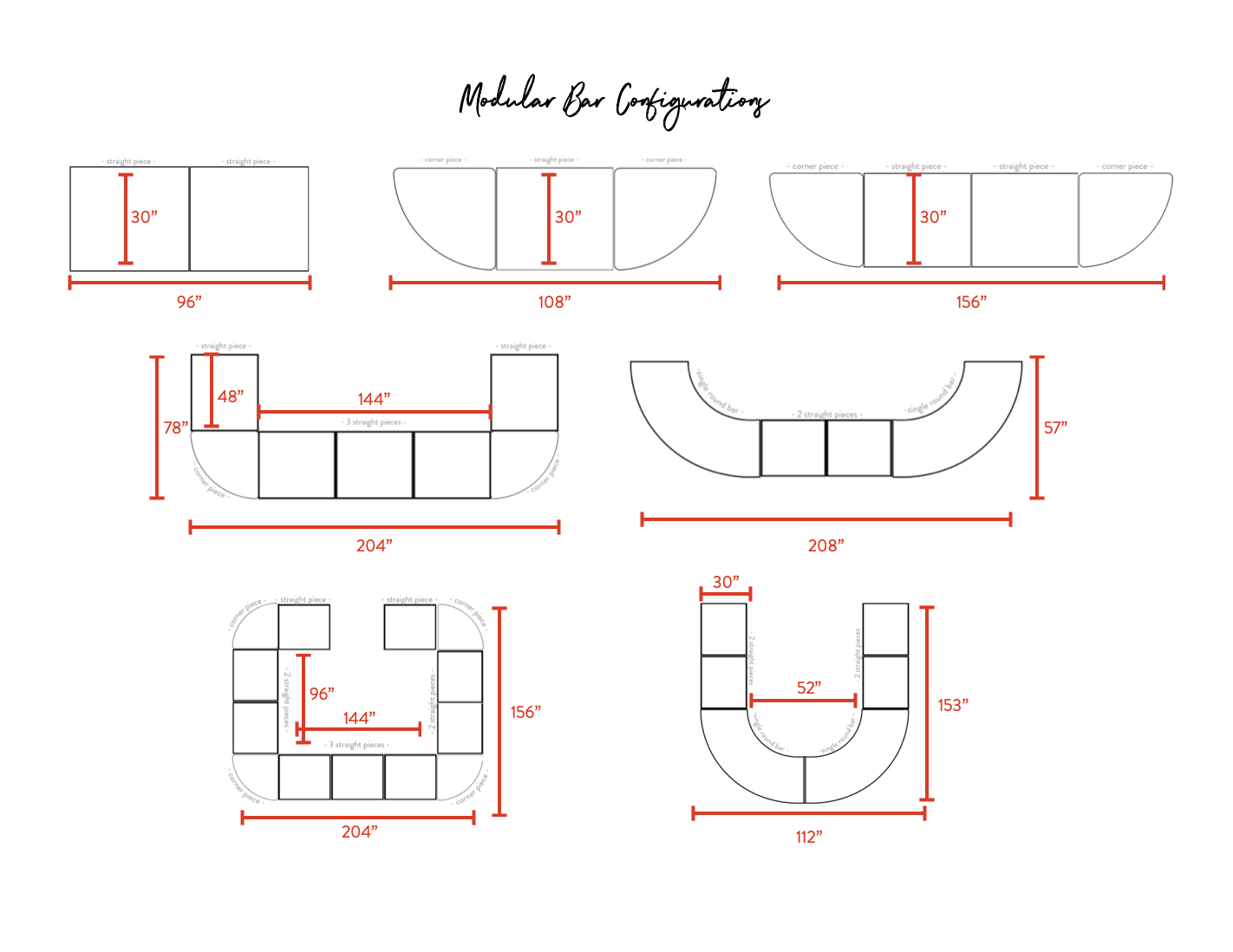Ribbed Wood + Mirroed Mod Bar Configurations.png