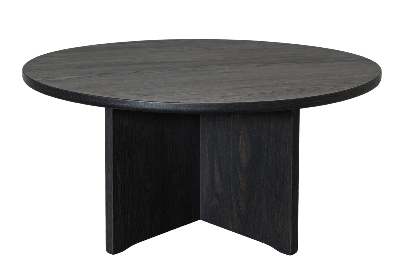 Ember Coffee Tables