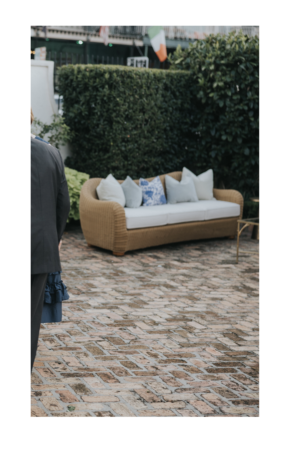 Screenshot 2026-04-09 at 10.07.42 AM.png