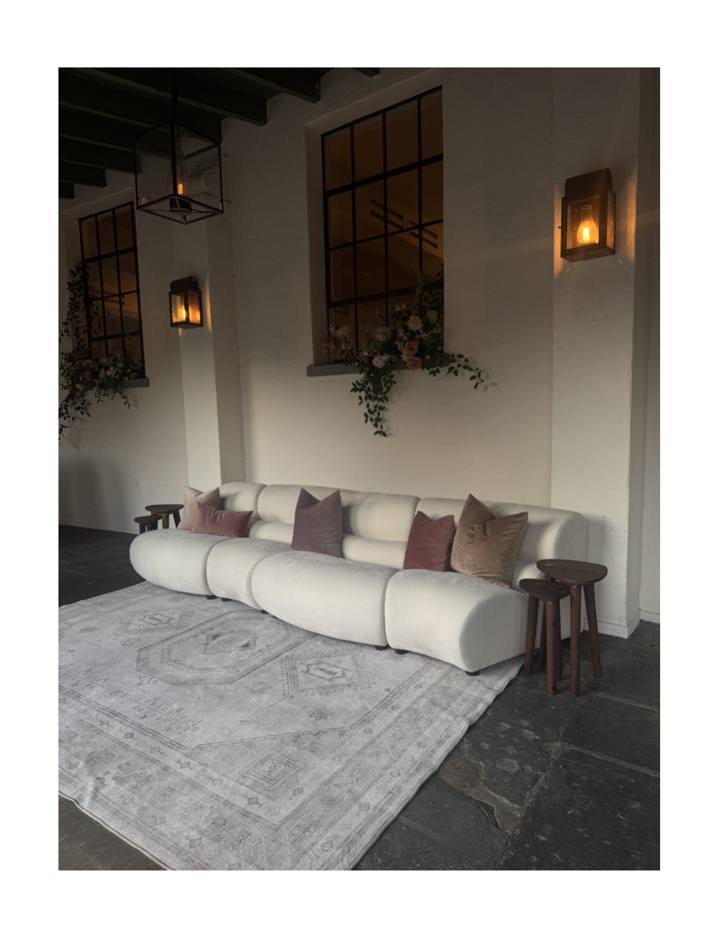 Screenshot 2026-01-23 at 10.20.43 AM.png