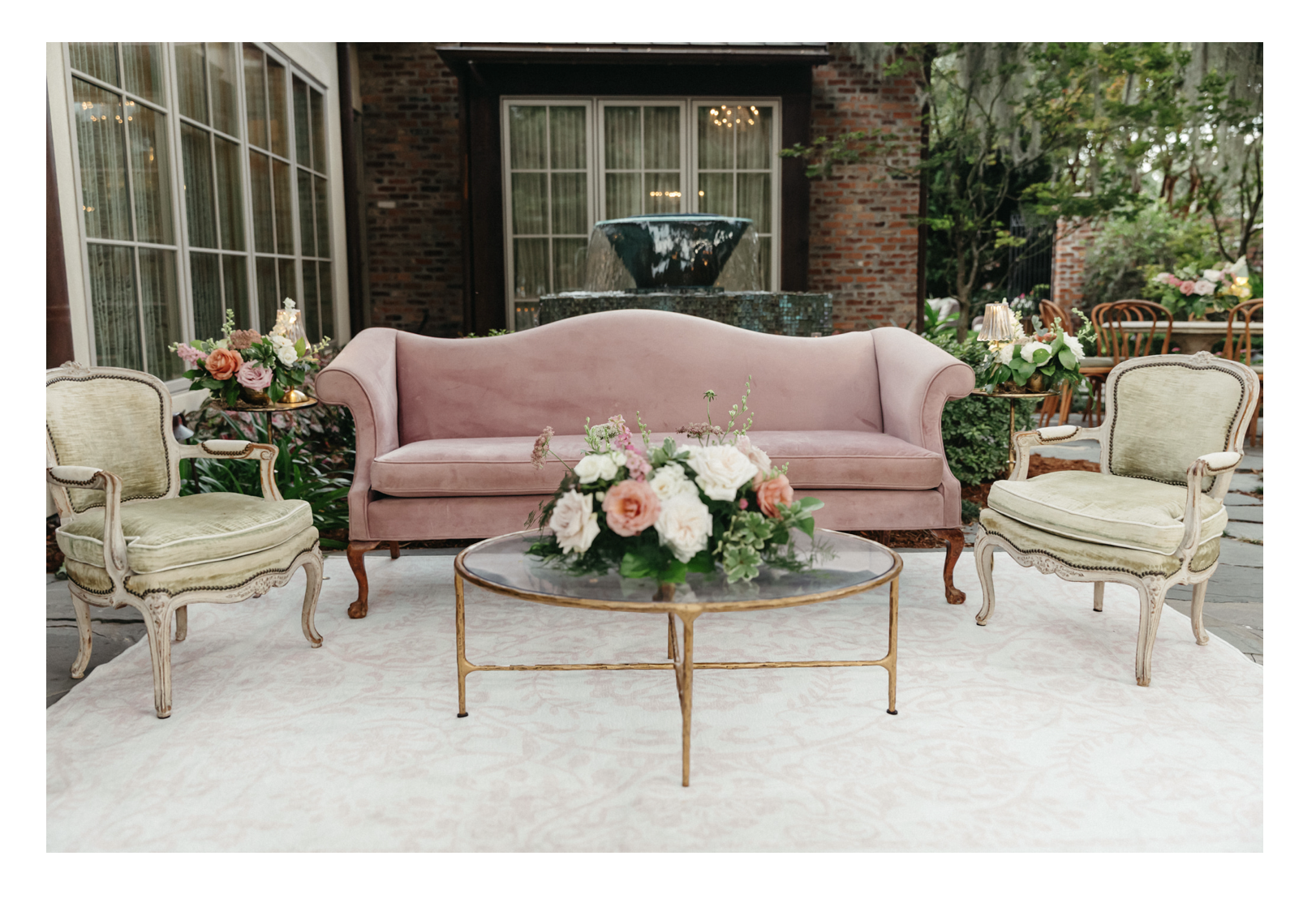 Screenshot 2026-01-08 at 1.23.56 PM.png