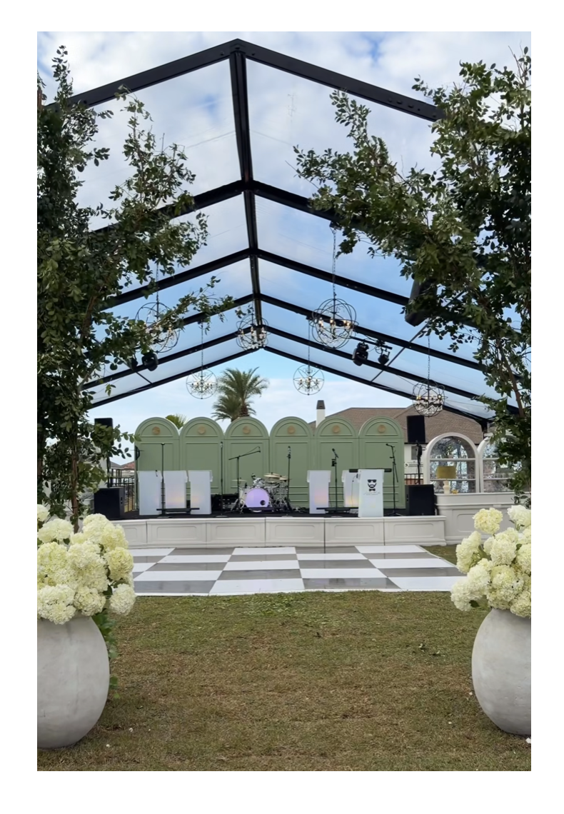 Screenshot 2025-12-17 at 2.48.29 PM.png