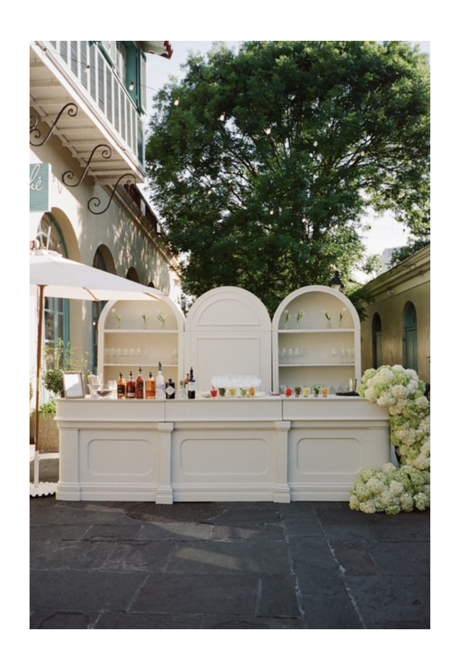 Screenshot 2026-01-08 at 2.38.46 PM.png