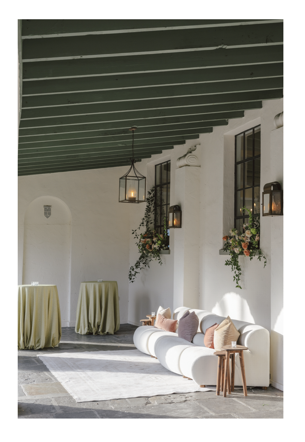 Screenshot 2026-03-31 at 3.26.57 PM.png