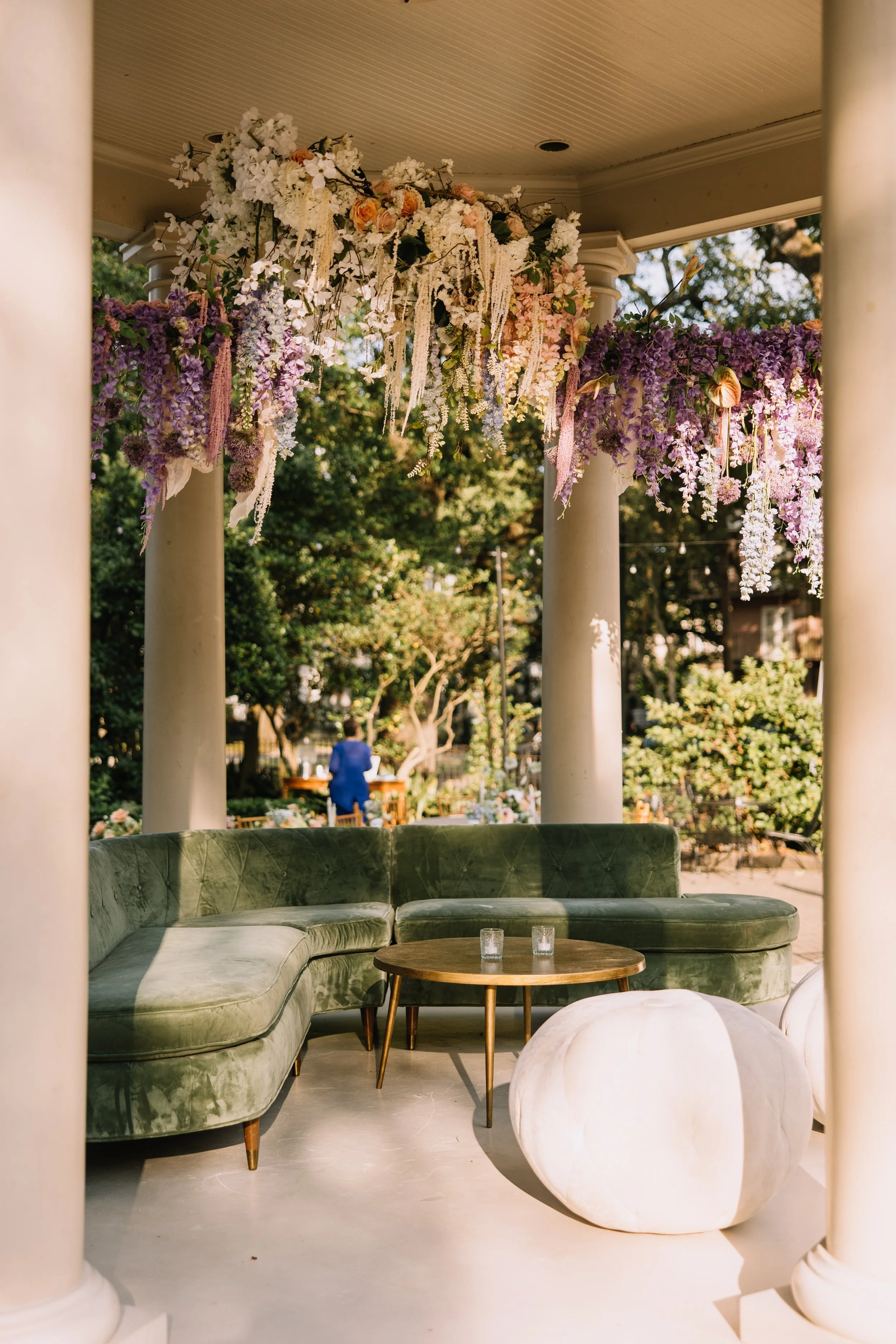 AshleyTrentWedding-1104.jpg