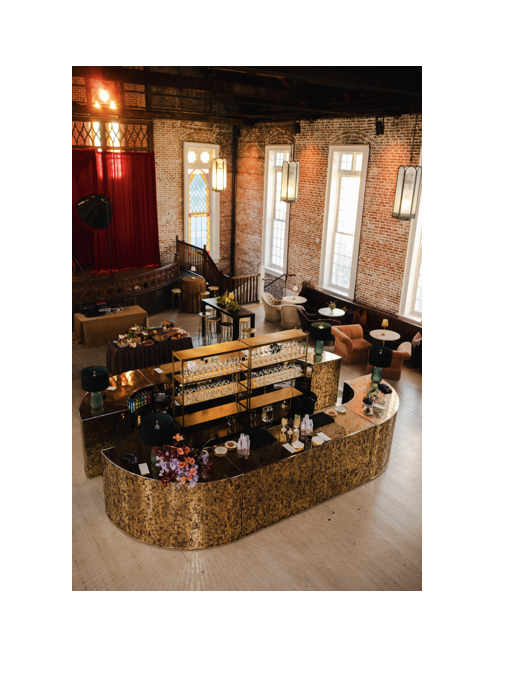 Screenshot 2026-02-03 at 3.39.44 PM.png