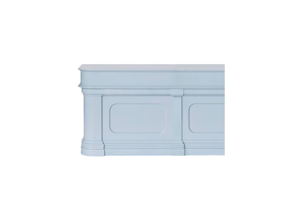 Screenshot 2026-03-02 at 3.03.32 PM.png