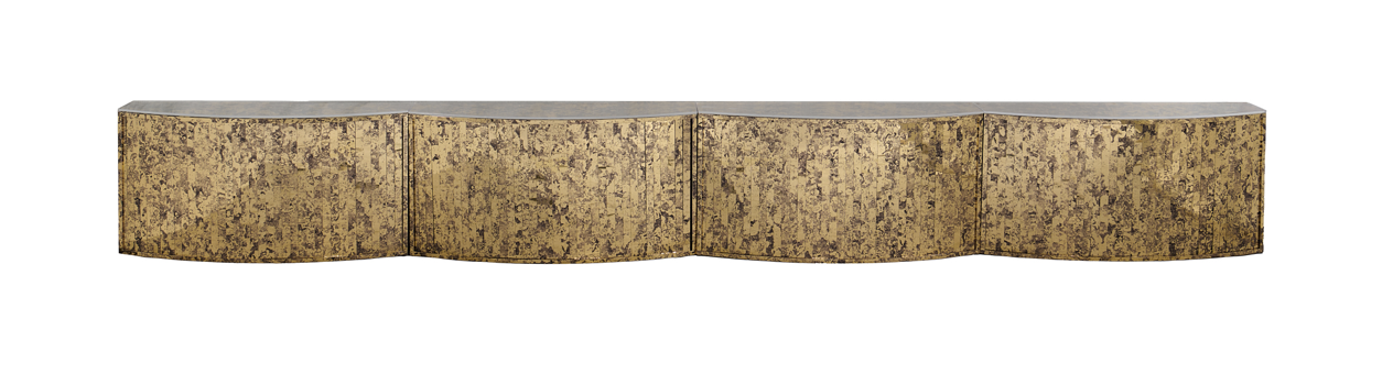 Screenshot 2026-02-26 at 7.59.40 PM.png