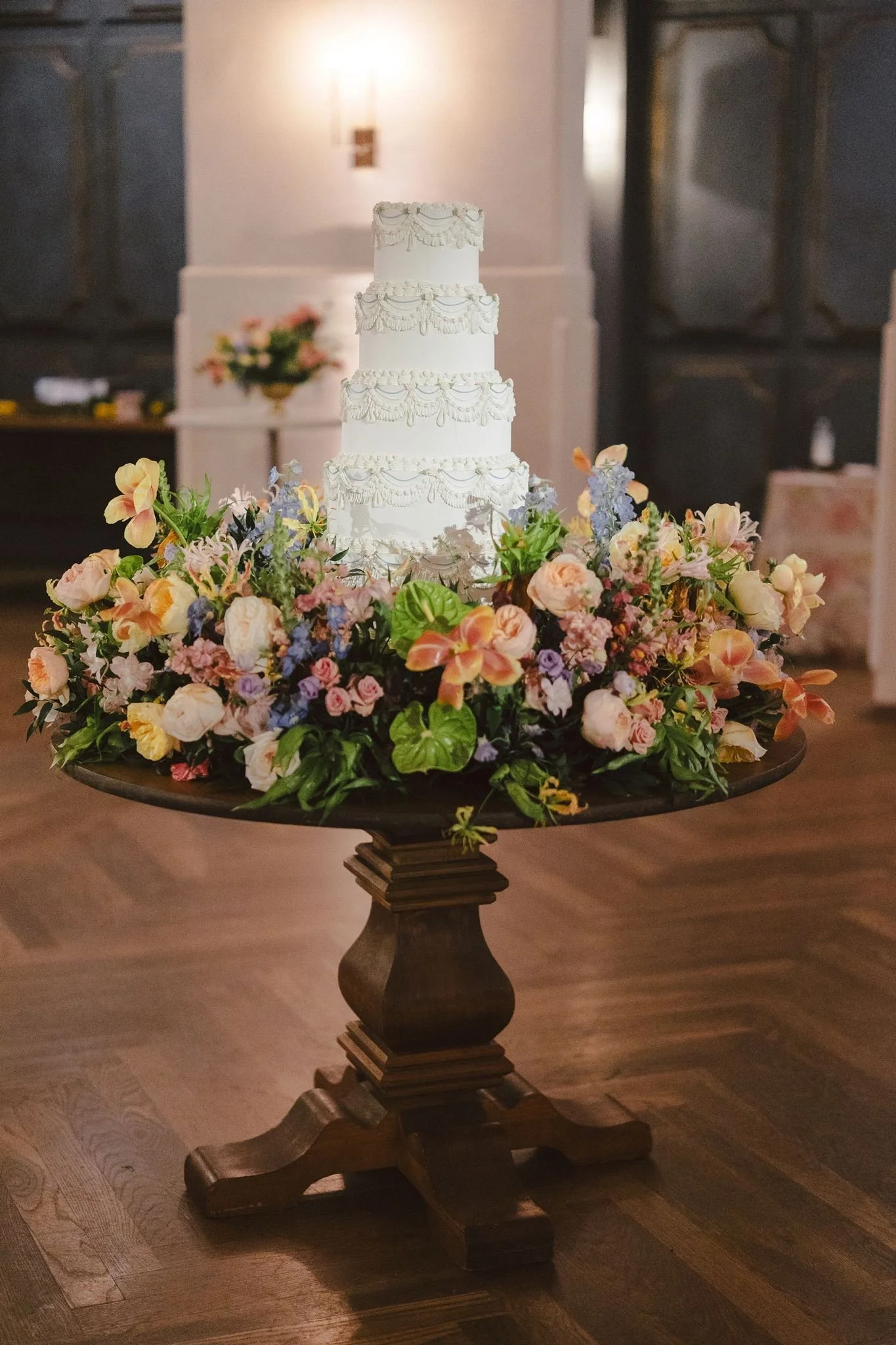 Sarah  Chas-Wedding-0889_websize.jpg