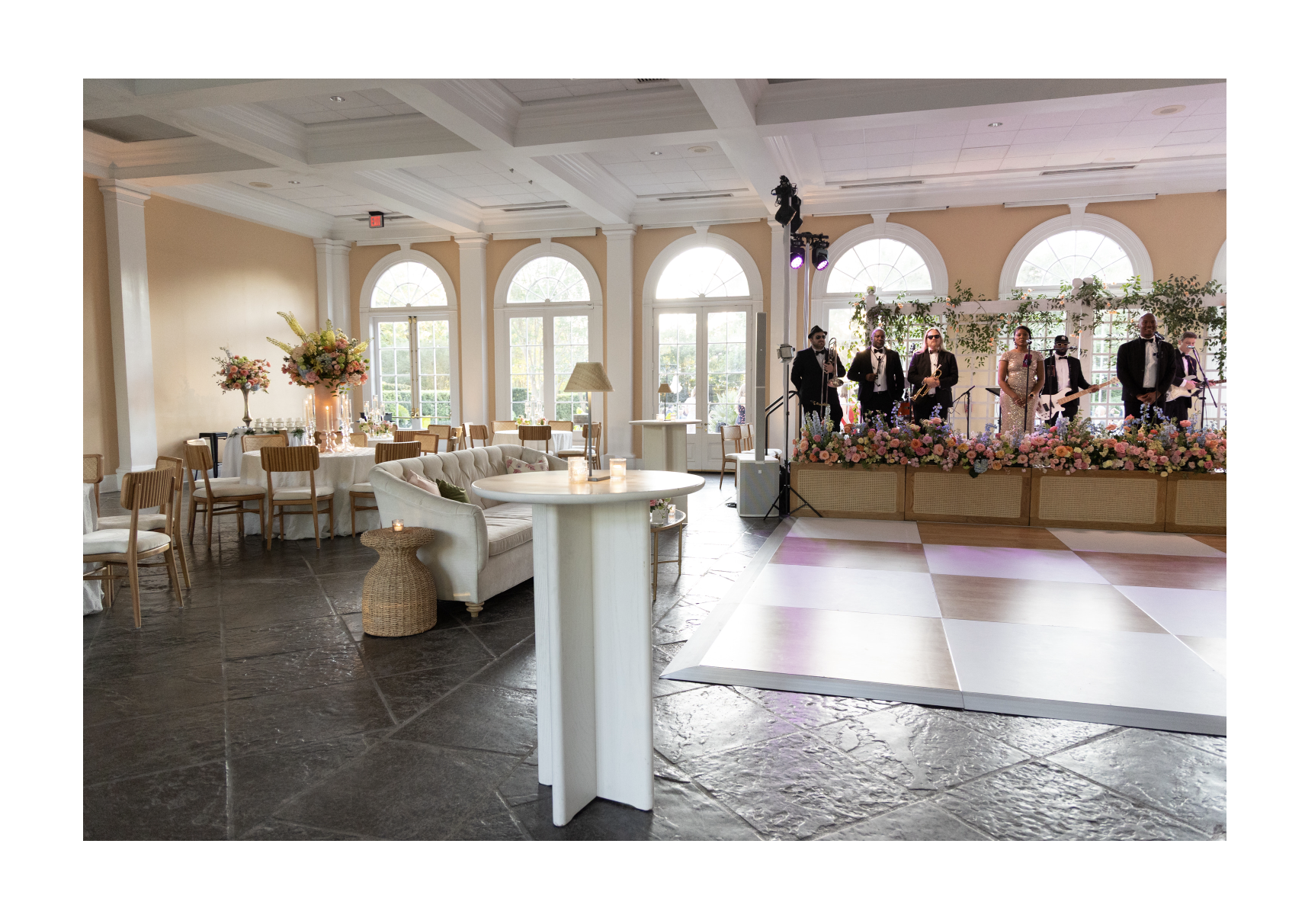 Screenshot 2026-02-03 at 11.55.42 AM.png