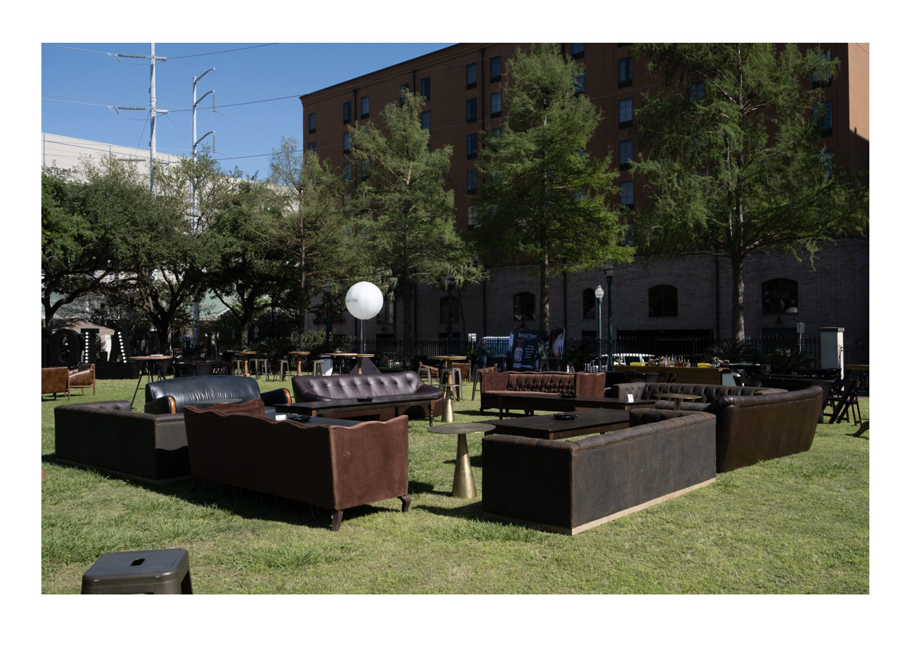 Screenshot 2026-01-13 at 7.24.33 PM.png