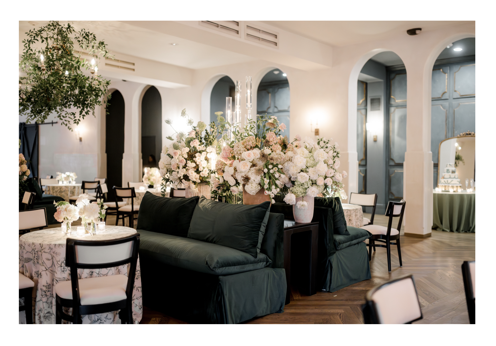 Screenshot 2025-12-22 at 9.58.19 AM.png