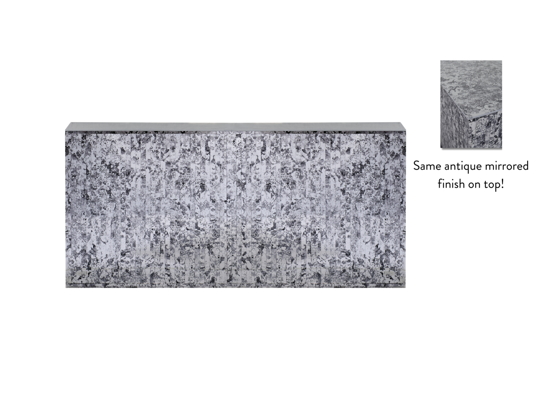 Screenshot 2026-03-09 at 1.34.20 PM.png