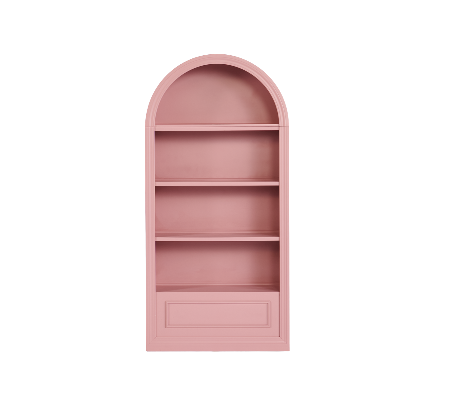 Screenshot 2026-04-08 at 1.30.28 PM.png