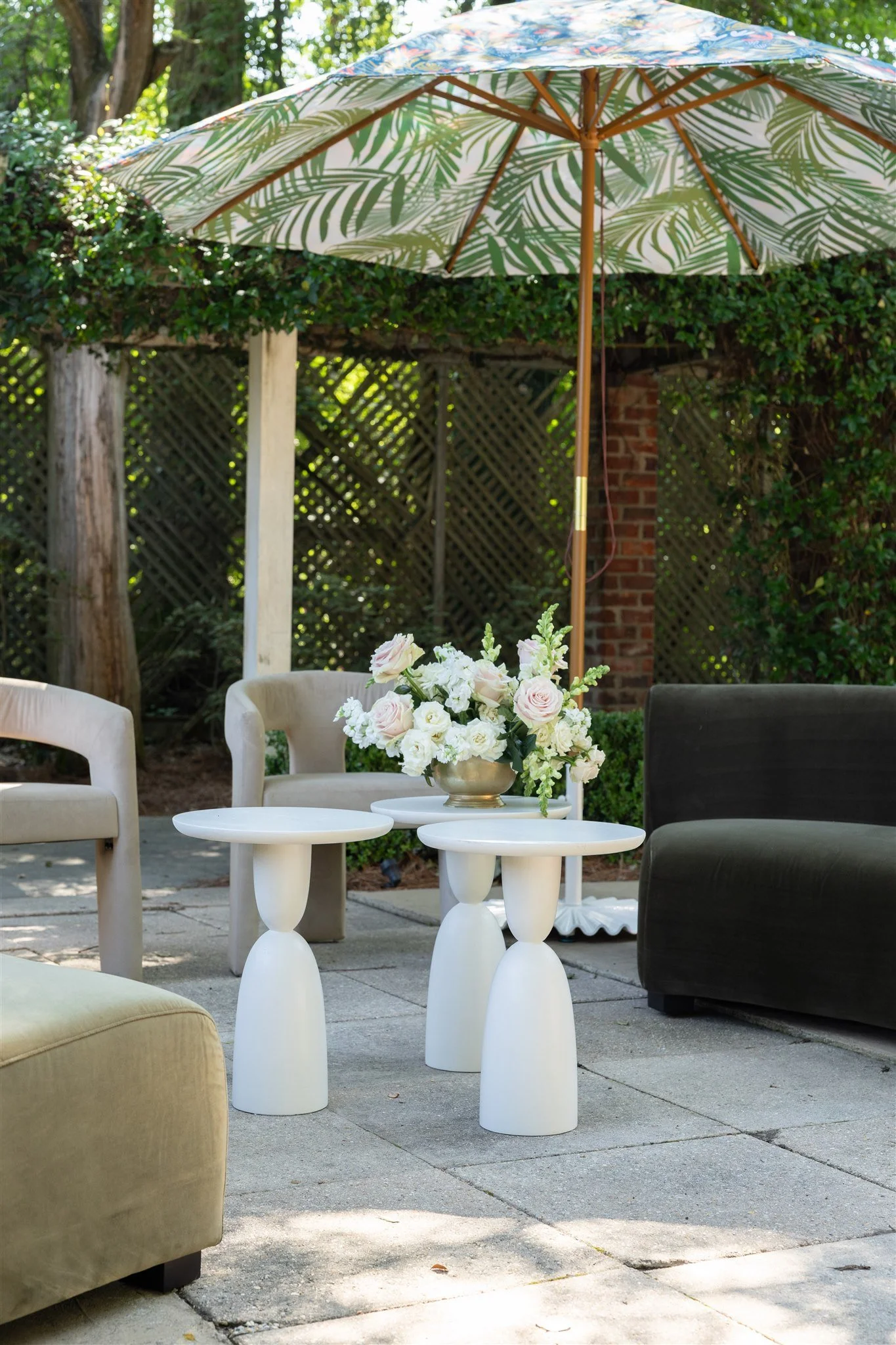 Distressed Rentals-0030.jpg