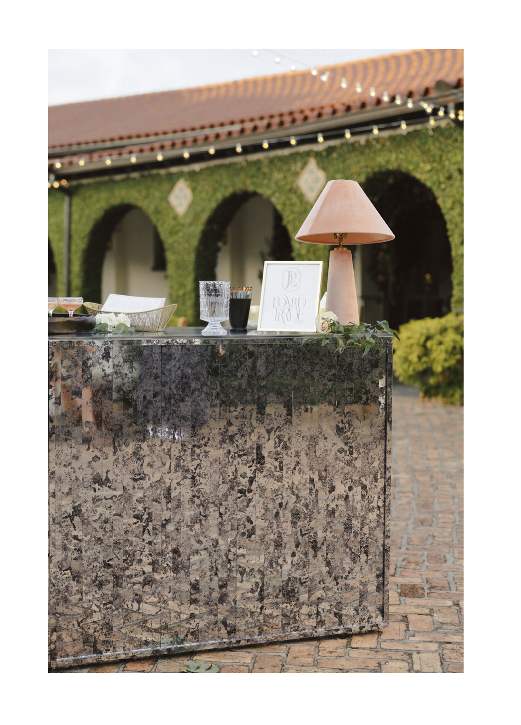 Screenshot 2026-03-26 at 9.56.09 AM.png