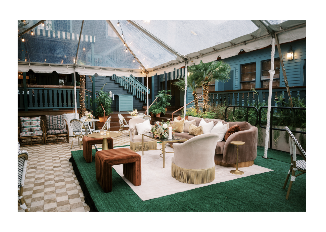 Screenshot 2026-01-22 at 12.33.43 PM.png