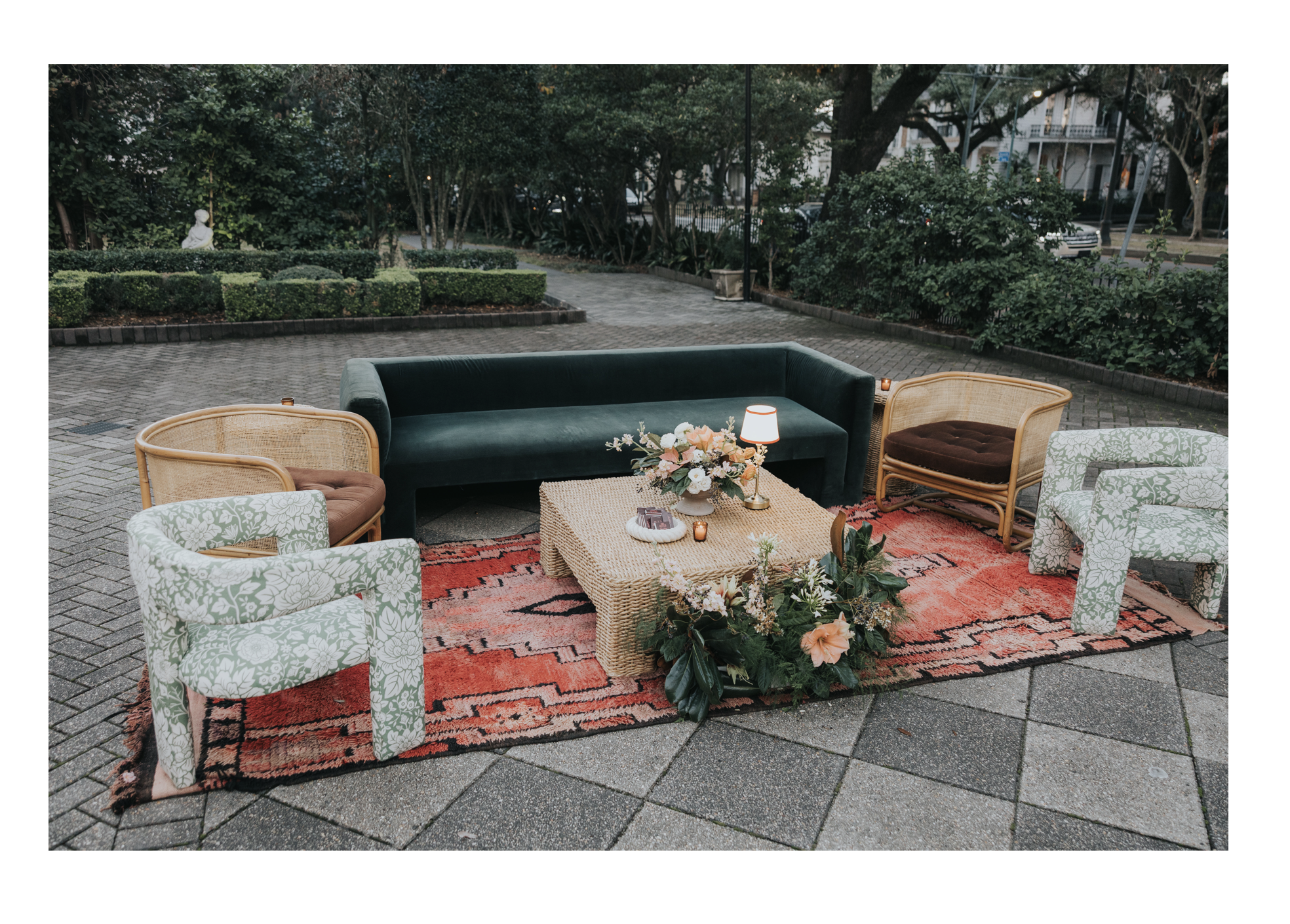 Screenshot 2026-03-30 at 1.22.31 PM.png