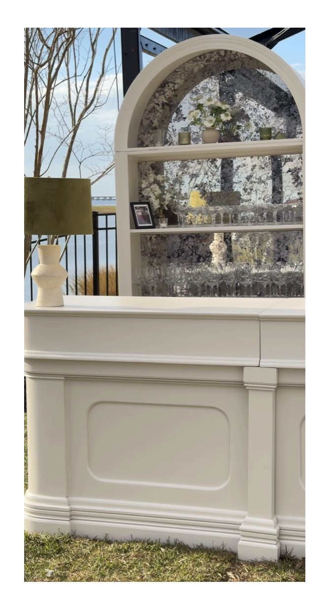 Screenshot 2025-12-17 at 2.53.06 PM.png