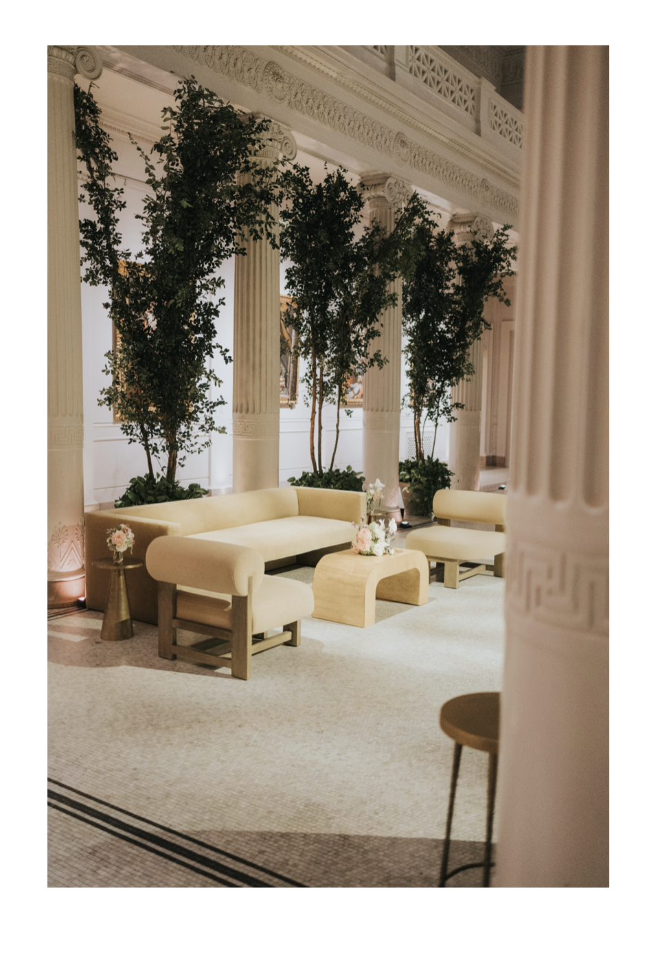 Screenshot 2026-01-08 at 2.12.03 PM.png