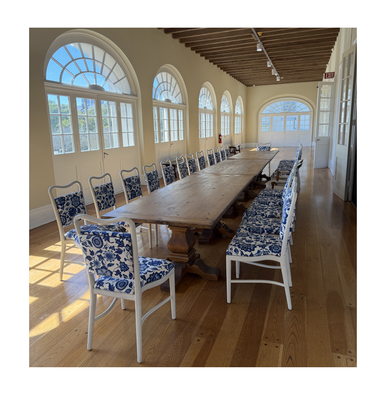 Screenshot 2026-03-23 at 8.59.00 AM.png