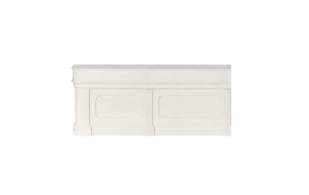 Screenshot 2026-03-02 at 2.59.33 PM.png