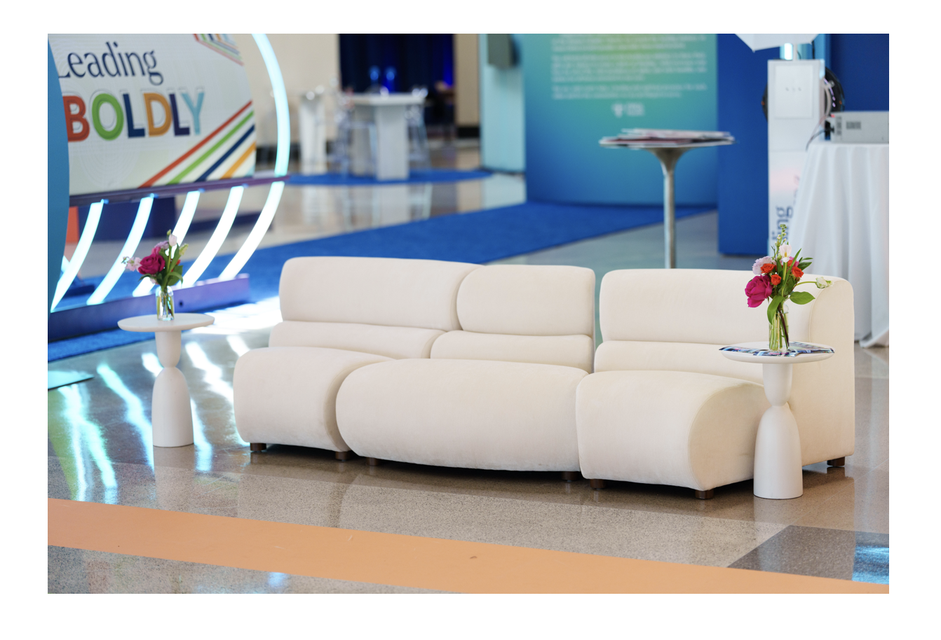 Screenshot 2026-01-14 at 12.20.59 PM.png